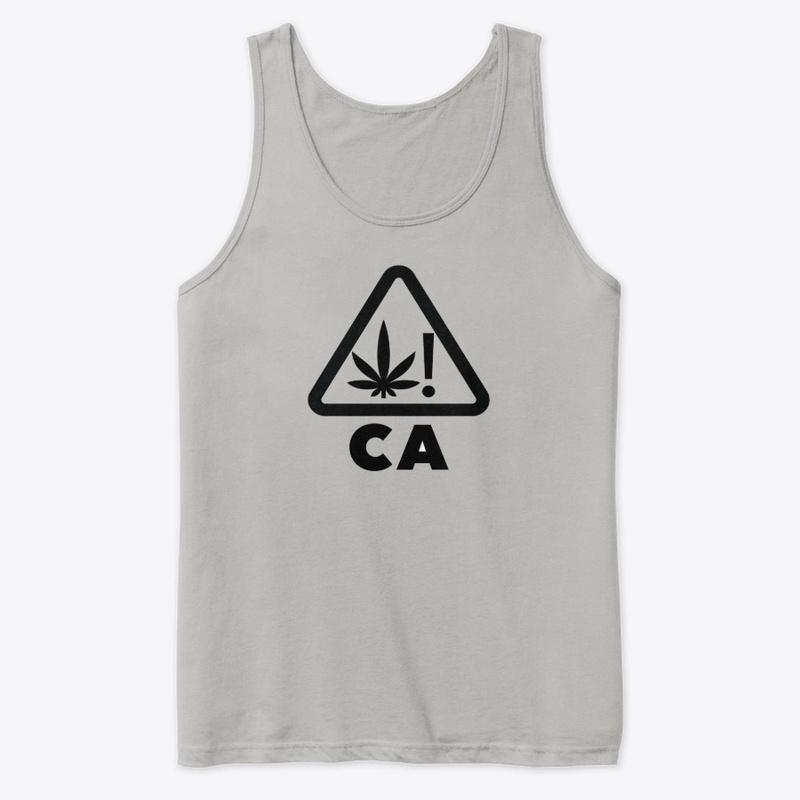 California Cannabis